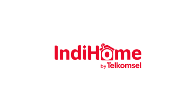 Loker Sales Force IndiHome di IndiHome (Telkomsel)